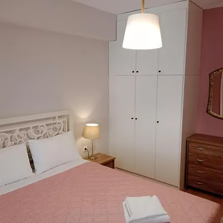 Abali Appart hôtel